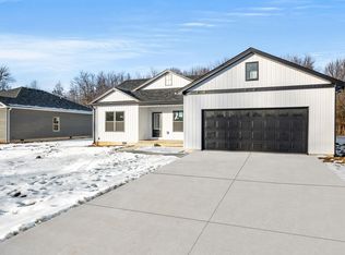 29 Hidden Ct, Danville, KY 40422