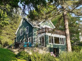 23 Great Meadow Rd, New Fairfield, CT 06812