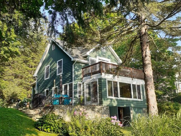 23 Great Meadow Rd