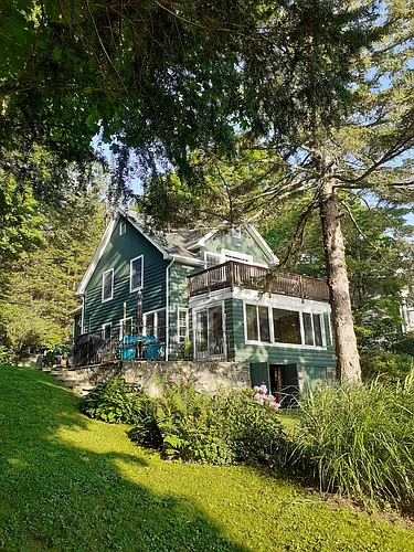 23 Great Meadow Rd Photo 1
