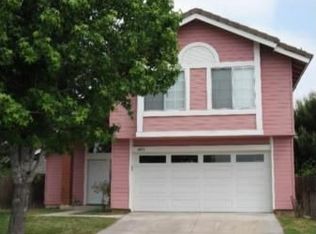 6818 Charloma St, Rancho Cucamonga, CA 91701