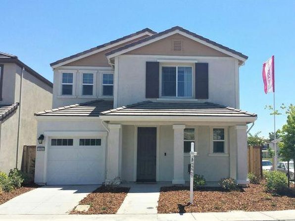 10900 Merrick Way