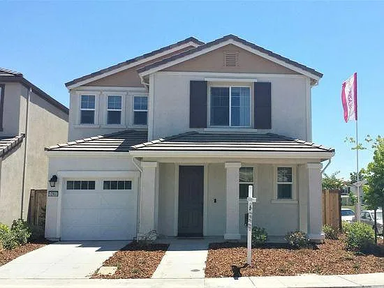 10900 Merrick Way photo 1