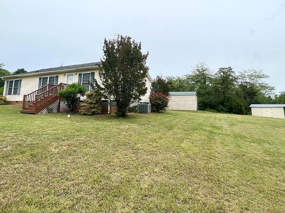 1st image of 350 Long Branch Ct