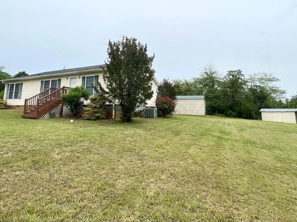 350 Long Branch Ct, Gretna, VA 24557