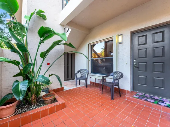 4166 NW 22nd Street, Coconut Creek, FL 33066