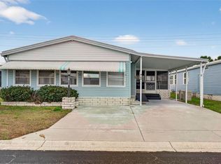 4100 Carefree Way, Zephyrhills, FL 33541