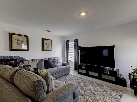 3rd image of 5708 Manarchos Ln