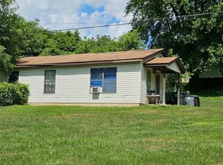 1301 Sandalwood Dr, Belleville, IL