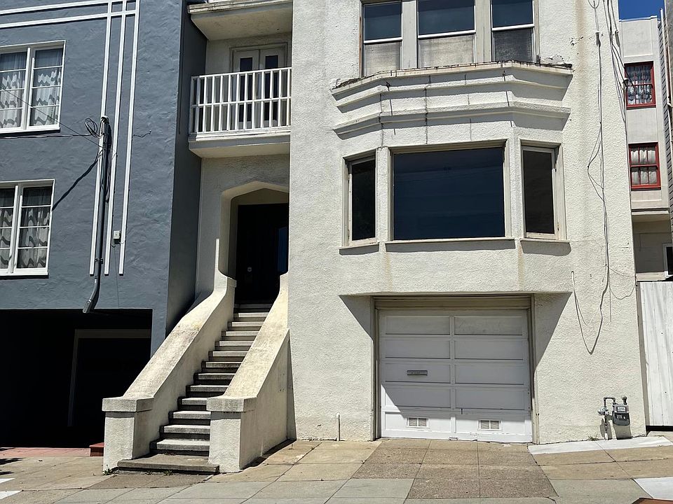1st image of 608 Taraval St