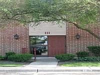 1st image of 111 E Janata Blvd APT 1B