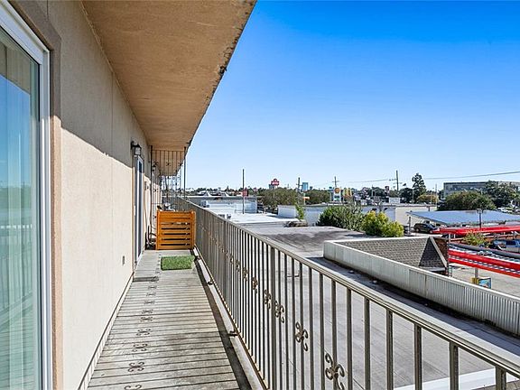 2nd image of 3456 Cleary Ave Suite 305