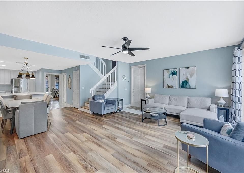 1st image of 28135 Grossetto WAY