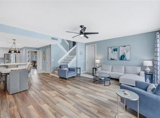 28135 Grossetto Way, Bonita Springs, FL 34135