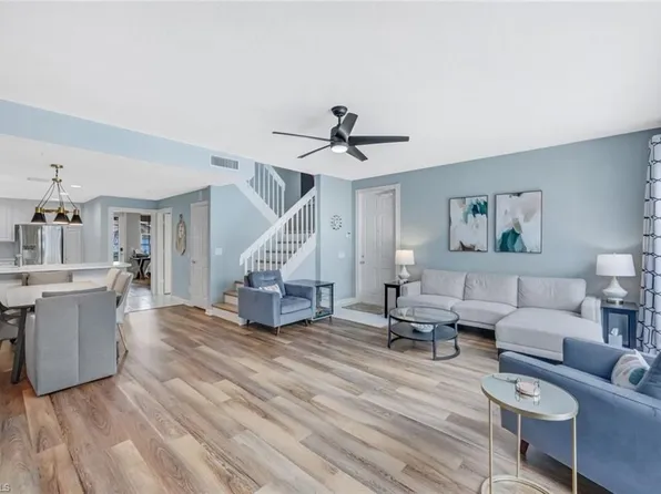 28135 Grossetto WAY, BONITA SPRINGS, FL 34135