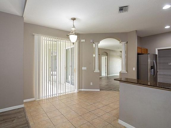 4th image of 1831 Winn Arthur Dr