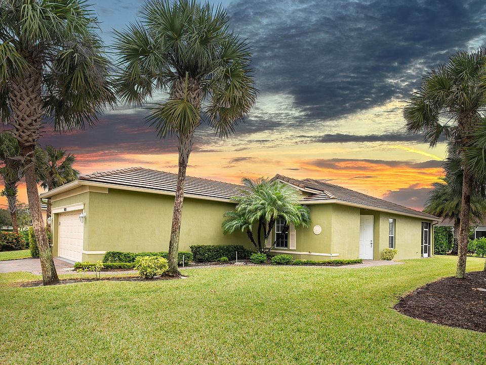 1st image of 9692 SW Lindale Trace Boulevard