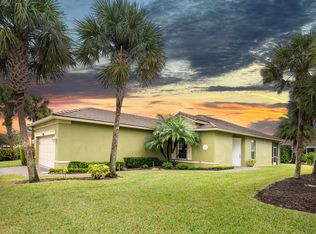 9692 SW Lindale Trace Blvd, Port Saint Lucie, FL 34987
