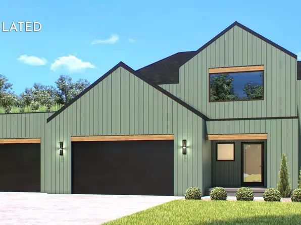 8501 Birkett Dr, Lincoln, NE 68526