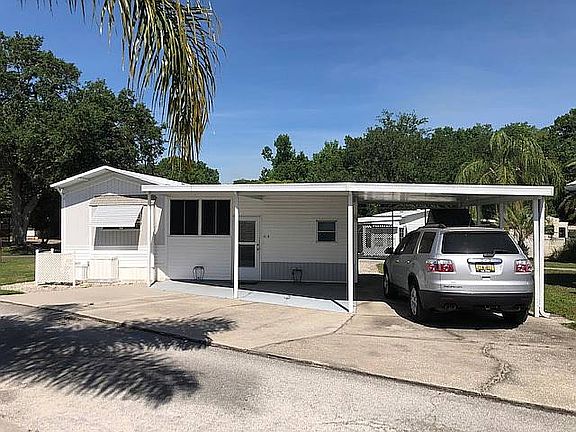 2nd image of 28229 County Road 33 #93W