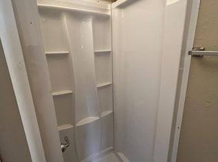 8954 Natural Bridge Rd APT 1, Saint Louis, MO 63121