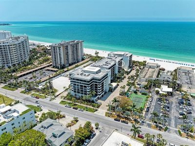 1102 Benjamin Franklin Dr APT 407, Sarasota, FL, 34236