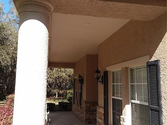 4th image of 30135 W Bluebell Ave