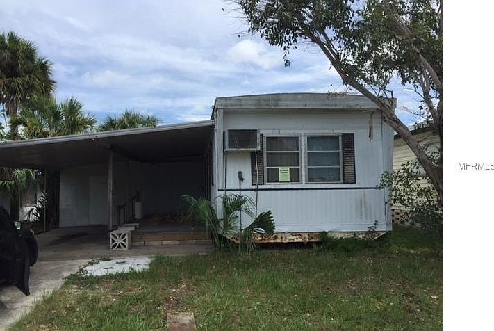 1st image of 1103 51st Avenue Dr W