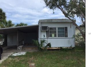 1103 51st Avenue Dr W, Bradenton, FL 34207