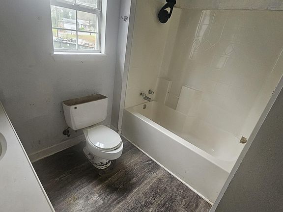 2nd image of (Undisclosed Address)