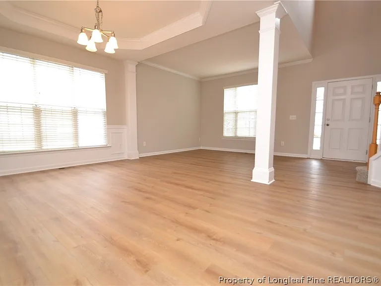 7830 Clover Creek Ct — Photo 4
