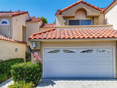 7 Pointe Sur, Laguna Niguel, CA, 92677