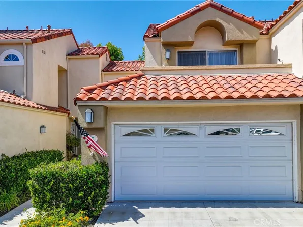7 Pointe Sur, Laguna Niguel, CA 92677