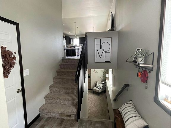 5th image of 4518 19th St S