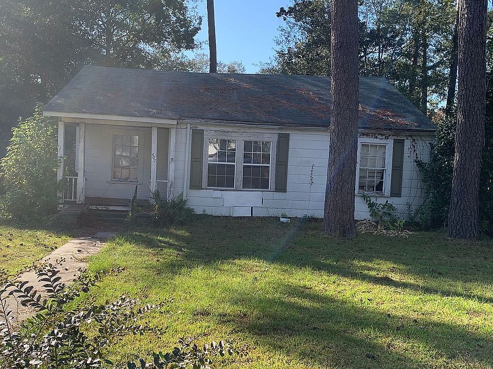 1st image of 407 S 17th Ave