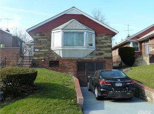 13519 77th Ave, Flushing, NY 11367