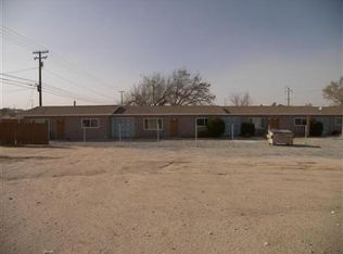 17405 Bear Valley Rd #2, Hesperia, CA 92345