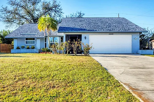 10299 Willmington Blvd Photo 1