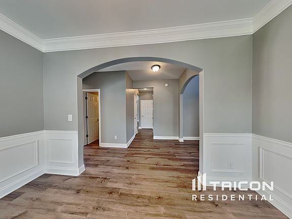 5th image of 1265 Leisure Lake Dr