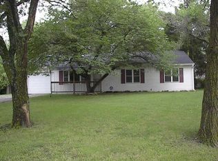 3519 SW Westview Ave, Topeka, KS 66611