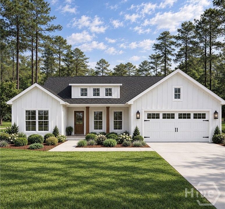 1st image of 26 Grove Hollow Road
