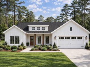 26 Grove Hollow Road, Rincon, GA 31326