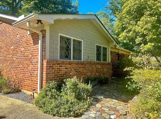 869 Cahaba Dr, Auburn, AL 36830