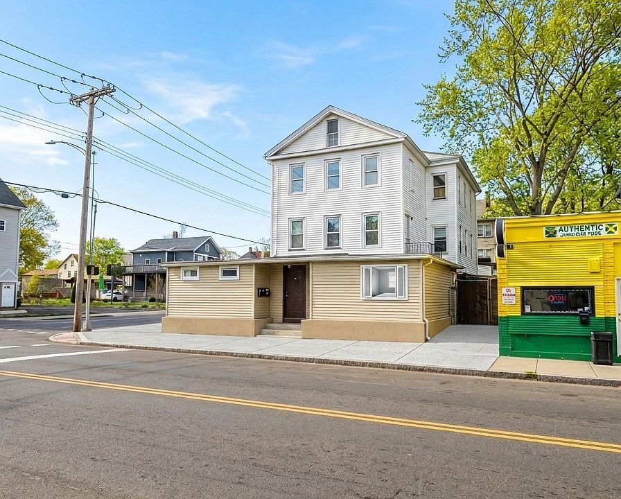 1st image of 163 Chapel Street