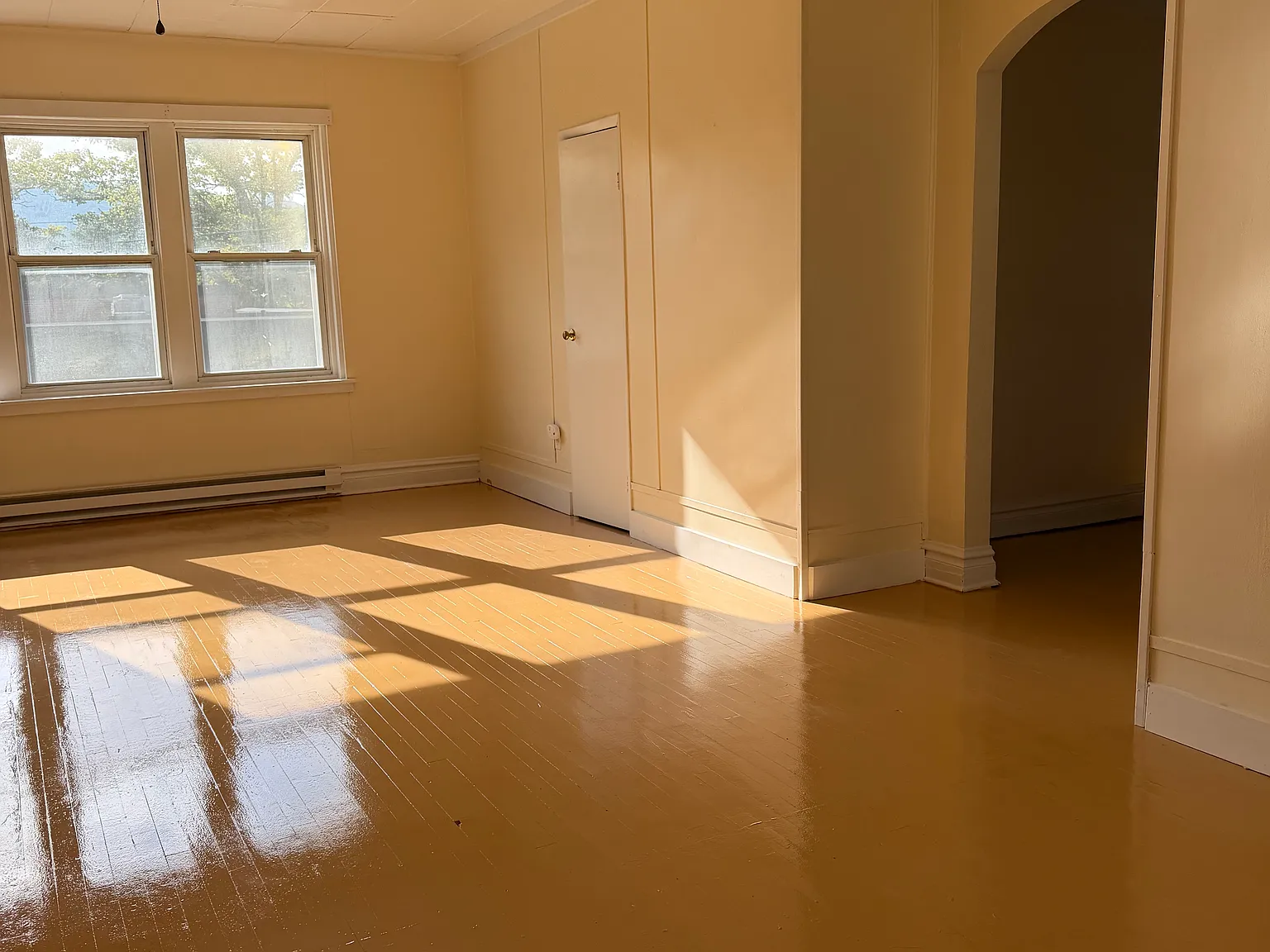 2 bed, 800 sqft, $1,175 — Photo 1