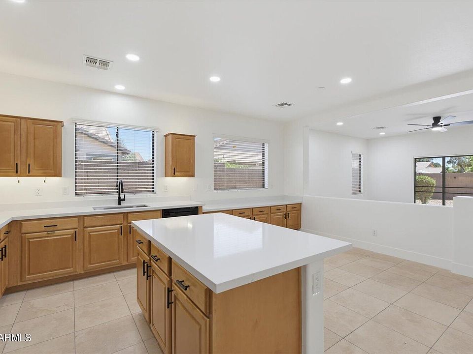 1st image of 15109 N 175TH Drive