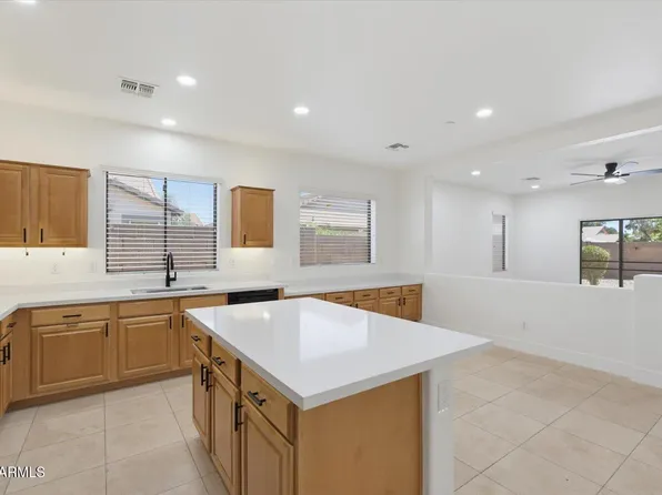 15109 N 175th Dr, Surprise, AZ 85388