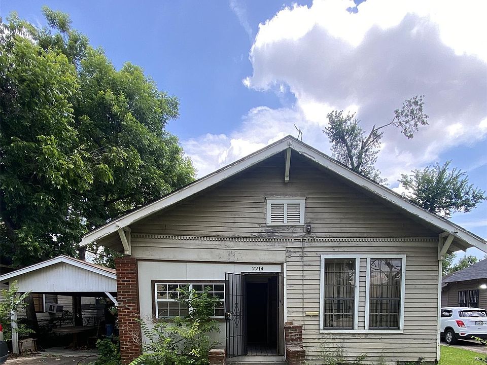 1st image of 2214 Lee St