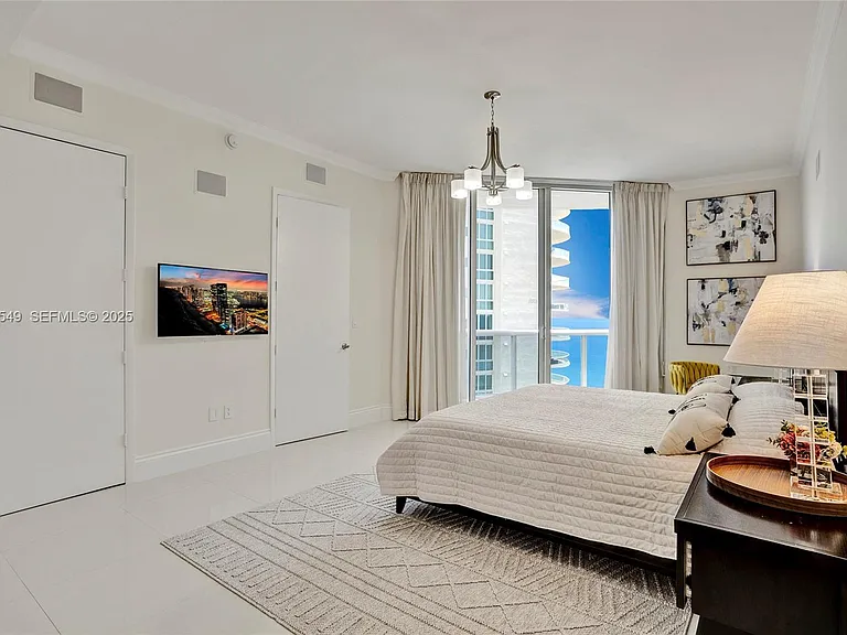 16001 Collins Ave #1604 — Photo 17