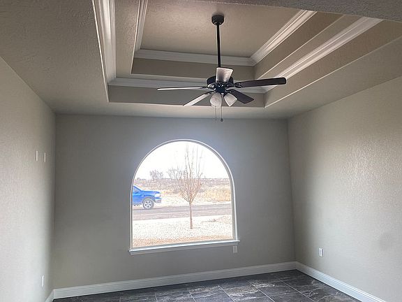 4th image of 30 Ironwood Pl